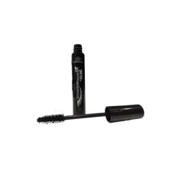 Wonder Mascara Volumizzante Ciglia Colore Nero 1 Pezzo