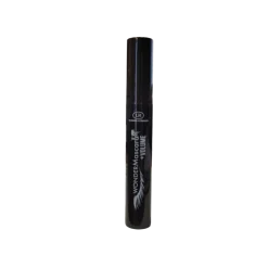 Wonder Mascara Volumizzante Ciglia Colore Nero 1 Pezzo