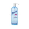 Xerodiane Plus Gel Detergente Surgras per Pelle Sensibile 1000 ml