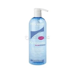 Xerodiane Plus Gel Detergente Surgras per Pelle Sensibile 1000 ml