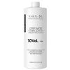 Xhen-sil Ossidante Stabilizzato 10% per Colorazione Delicata e Uniforme Flacone da 1000 ml