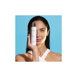 Yodeyma Acqua Micellare Struccante e Purificante per il Viso 150 ml
