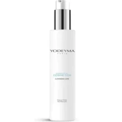 Yodeyma Acqua Micellare Struccante e Purificante per il Viso 150 ml