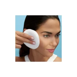 Yodeyma Acqua Micellare Struccante e Purificante per il Viso 150 ml