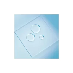 Yodeyma Acqua Micellare Struccante e Purificante per il Viso 150 ml