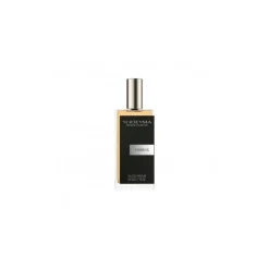 Yodeyma Ambrax Eau de Parfum Profumo Equivalente 50ml