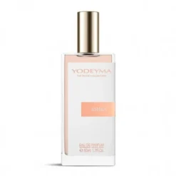 Yodeyma Amira Eau de Parfum Profumo Equivalente per Donna 50ml