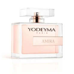 Yodeyma Amira Eau de Parfum Profumo Equivalente Donna 100ml