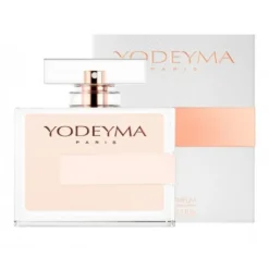 Yodeyma Azx Eau de Parfum Profumo Equivalente per Donna 100ml