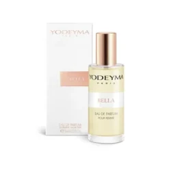 Yodeyma Bella Eau de Parfum Profumo Equivalente Donna 15ml