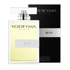 Yodeyma Blue Eau de Parfum Profumo Equivalente Uomo 100ml