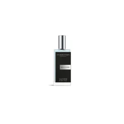 Yodeyma Blue Sand Eau de Parfum Profumo Equivalente Uomo 50ml
