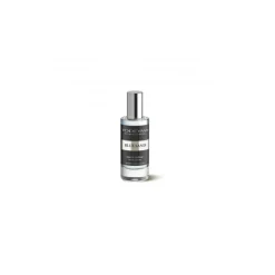 Yodeyma Blue Sand Eau de Parfum Profumo Equivalente per Uomo 15ml