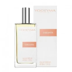 Yodeyma Cheante Eau de Parfum Profumo Equivalente Donna 50ml