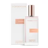 Yodeyma Dinara Eau de Parfum Profumo Equivalente Donna 50ml