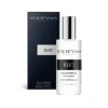 Yodeyma Elet Eau de Parfum Profumo Equivalente Uomo 15ml