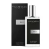 Yodeyma Elet Eau de Parfum Profumo Equivalente Uomo 50ml