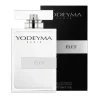 Yodeyma Elet Eau de Parfum Profumo Equivalente Uomo 100ml