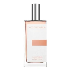 Yodeyma Elixir Eau de Parfum Profumo Equivalente per Donna 50ml