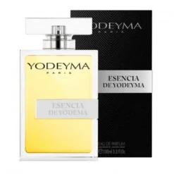 Yodeyma Esencia Eau de Parfum Profumo Equivalente Uomo 100ml