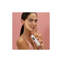 Yodeyma Fluido Tonico Oil Free Idratante e Leggero per il Viso 50 ml