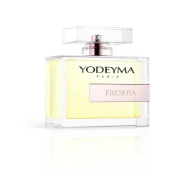 Yodeyma Freshia Eau de Parfum Profumo Equivalente per Donna 100ml