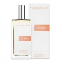 Yodeyma Harpina Eau de Parfum Profumo Equivalente Donna 50ml