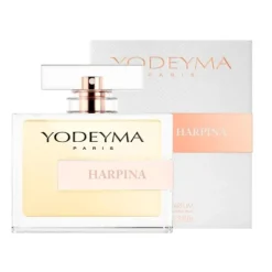 Yodeyma Harpina Eau de Parfum Profumo Equivalente Donna 100ml