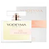 Yodeyma Ice Eau de Parfum Profumo Equivalente Donna 100ml