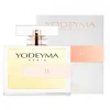 Yodeyma Il Eau de Parfum Profumo Equivalente Donna 100ml