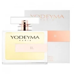 Yodeyma Il Eau de Parfum Profumo Equivalente Donna 100ml