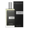 Yodeyma Instint Eau de Parfum Profumo Equivalente Uomo 50ml