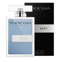 Yodeyma Kara Eau de Parfum Profumo Equivalente Uomo 100ml