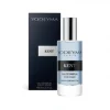 Yodeyma Kent Eau de Parfum Profumo Equivalente Uomo 15ml
