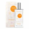 Yodeyma Kids Eau de Parfum Profumo Equivalente per Bambini 50ml