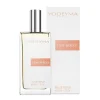 Yodeyma L'Eau de Berlue Eau de Parfum Profumo Equivalente Donna 50ml