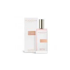 Yodeyma Linet Eau de Parfum Profumo Equivalente per Donna 50ml