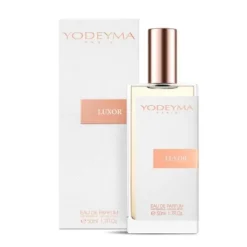 Yodeyma Luxor Eau de Parfum Profumo Equivalente Donna 100ml
