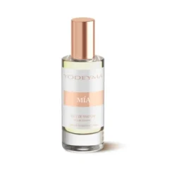 Yodeyma Metal Sport Eau de Parfum Profumo Equivalente Uomo 15ml