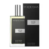 Yodeyma Metal Sport Eau de Parfum Profumo Equivalente Uomo 50ml