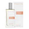 Yodeyma Nicolas For Her Eau de Parfum Profumo Equivalente da Donna 50 ml