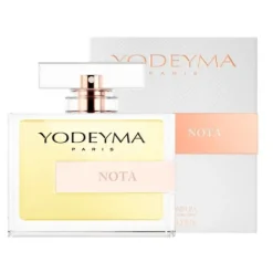 Yodeyma Nota Eau de Parfum Profumo Equivalente Donna 100ml