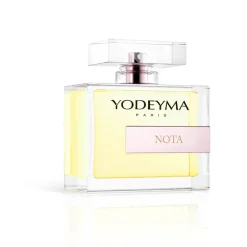 Yodeyma Nota Eau de Parfum Profumo Equivalente Donna 100ml