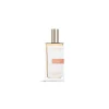 Yodeyma Nya Eau de Parfum Profumo Equivalente 50ml
