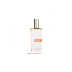 Yodeyma Nya Eau de Parfum Profumo Equivalente 50ml