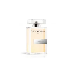 Yodeyma Oseus Eau de Parfum Profumo Equivalente per Uomo 100ml
