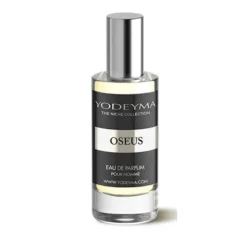 Yodeyma Oseus Eau de Parfum Profumo Equivalente per Uomo 15ml