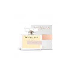 Yodeyma Oude Eau de Parfum Profumo Equivalente per Donna 100ml