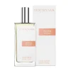 Yodeyma Power Woman Eau de Parfum Profumo Equivalente Donna 50ml