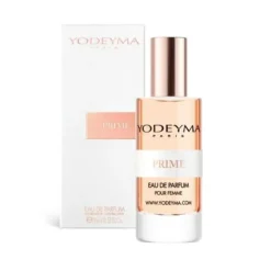 Yodeyma Prime Eau de Parfum Profumo Equivalente Donna 15ml